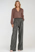 Blouse model 217581